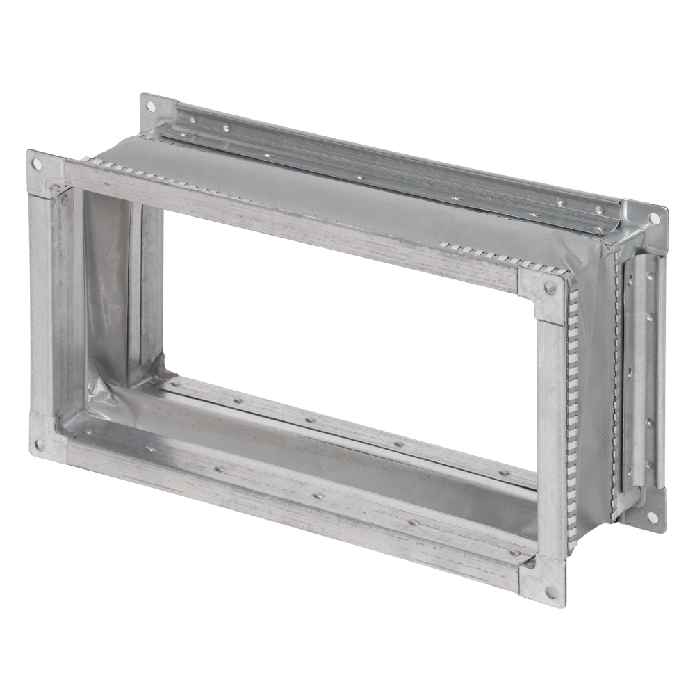 Вставка гибкая Shuft FKr 600x350