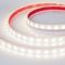 Светодиодная влагозащищенная лента Arlight 14,4W/m 60LED/m 5060SMD дневной белый 5M 016181(2)