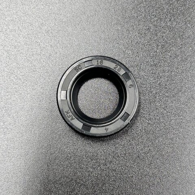 Сальник Tohatsu (346-01215-0) (16x28x6) (Kacawa)