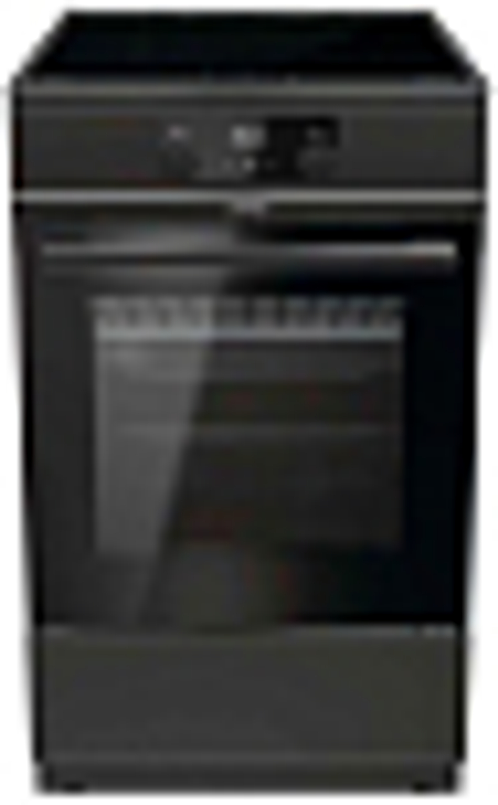 Электрическая плита Gorenje MEKIS510B
