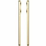 Смартфон Realme 11 8/256Gb Золотой
