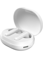 Наушники беспроводные Haylou-GT7 белые