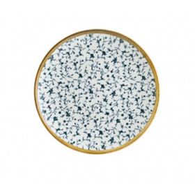 Тарелка d=250 мм. Калиф (66049)