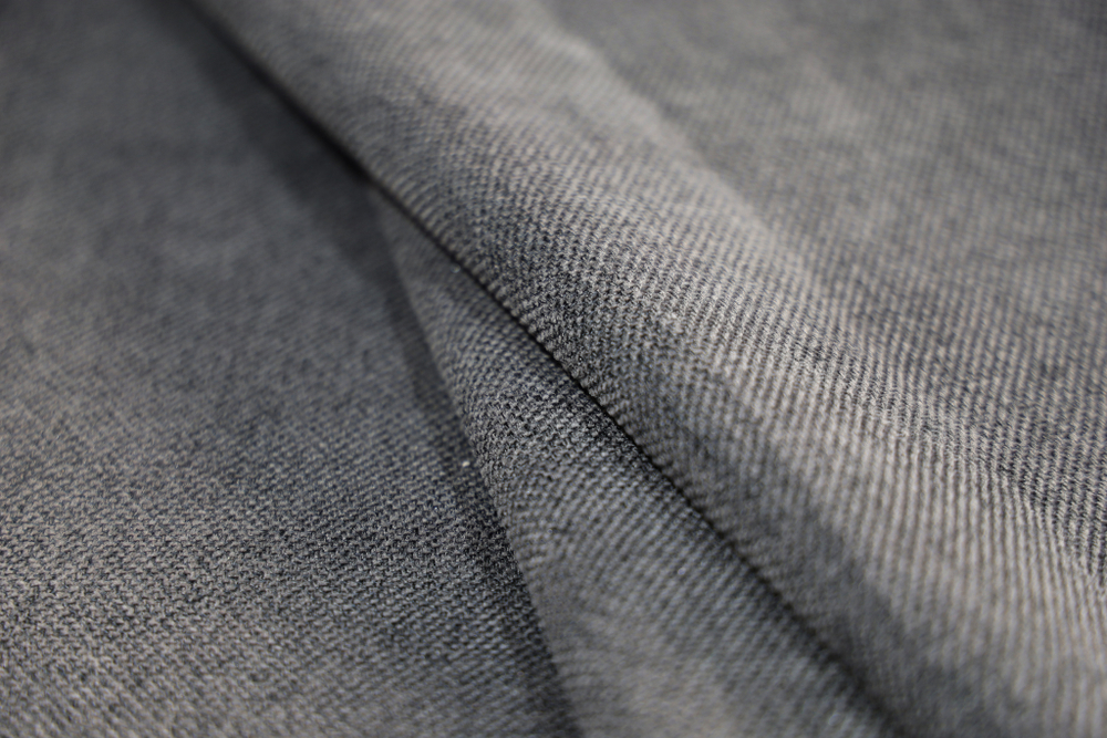 Велюр Prato (Прато) 89