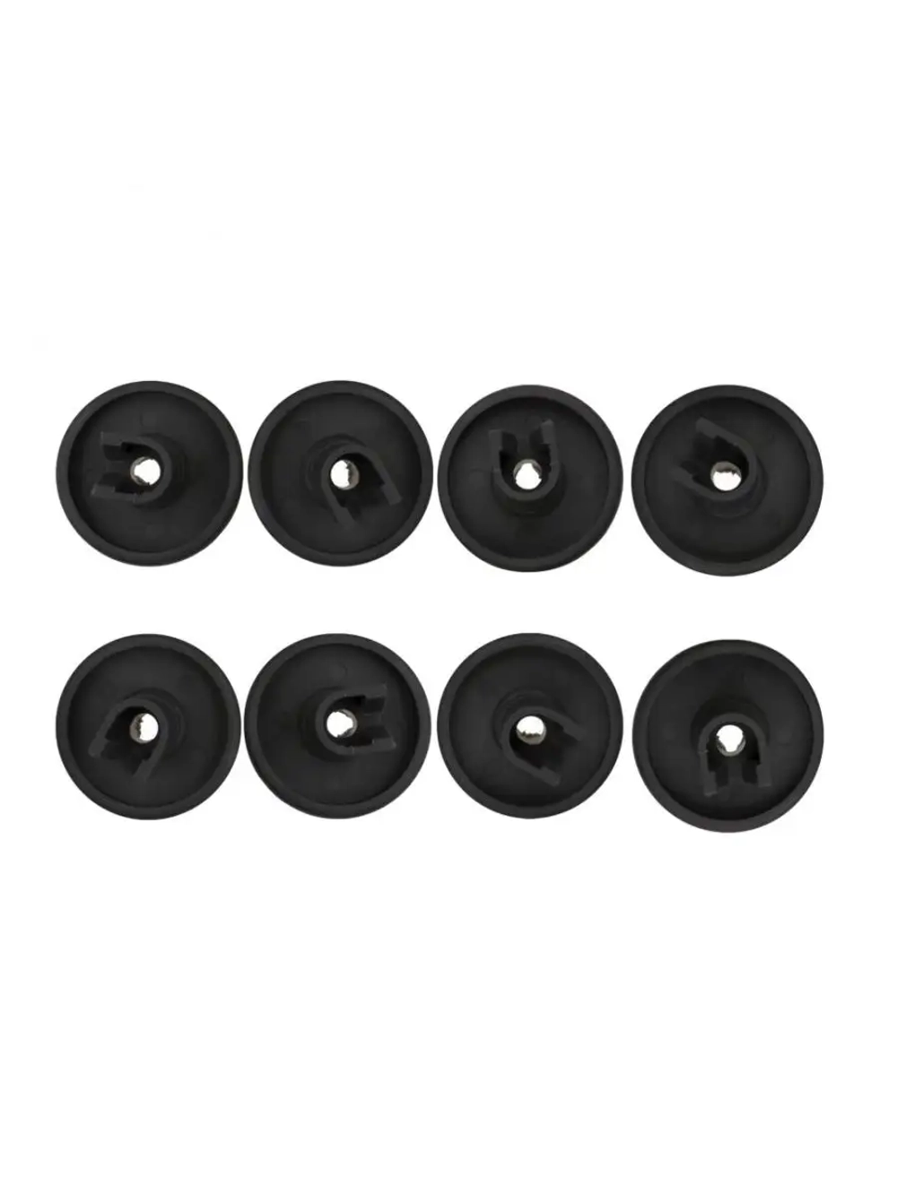 Ролики для посудомоечной машины 50286965004