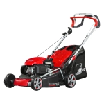 Газонокосилка бензиновая EFCO LR 53 TK COMFORT PLUS: 3.9 л.с., нож 51 см, 66079132E5