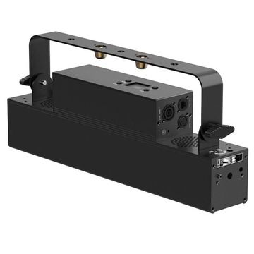 STAGELighting Line 500