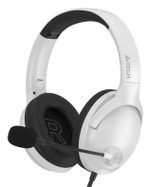 Гарнитура  A4Tech Fstyler FH280U