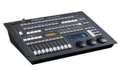 CODE Party 500 (512 CH)