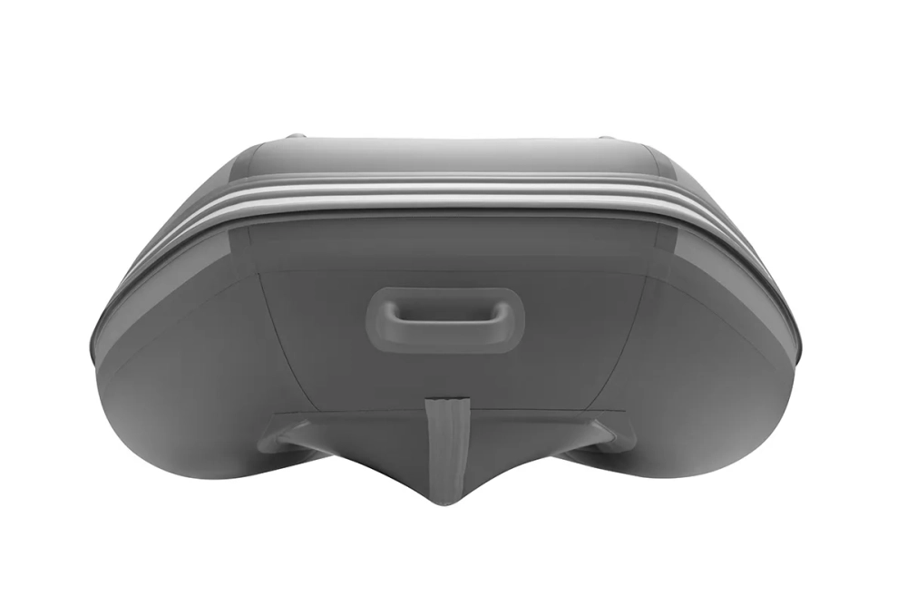 Моторная лодка ПВХ Hunter Keel 3500