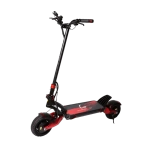 Kugoo G1