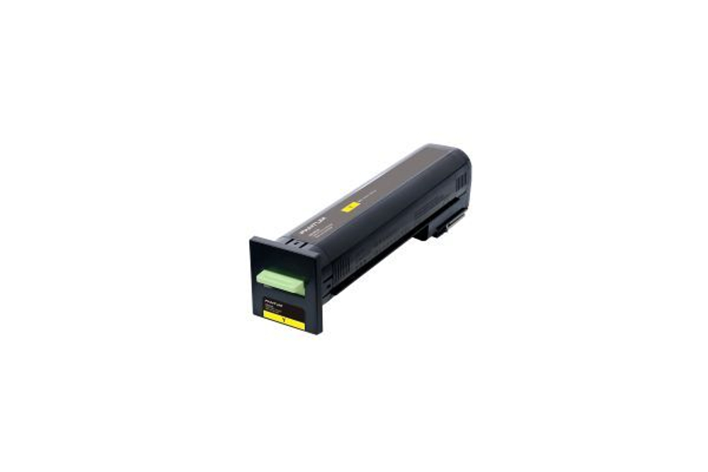 Тонер-картридж  Pantum CTL-8000XY