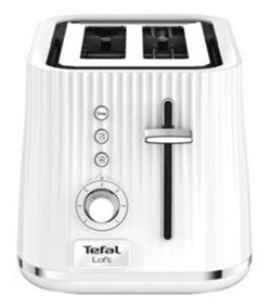 Тостер Tefal TT7611