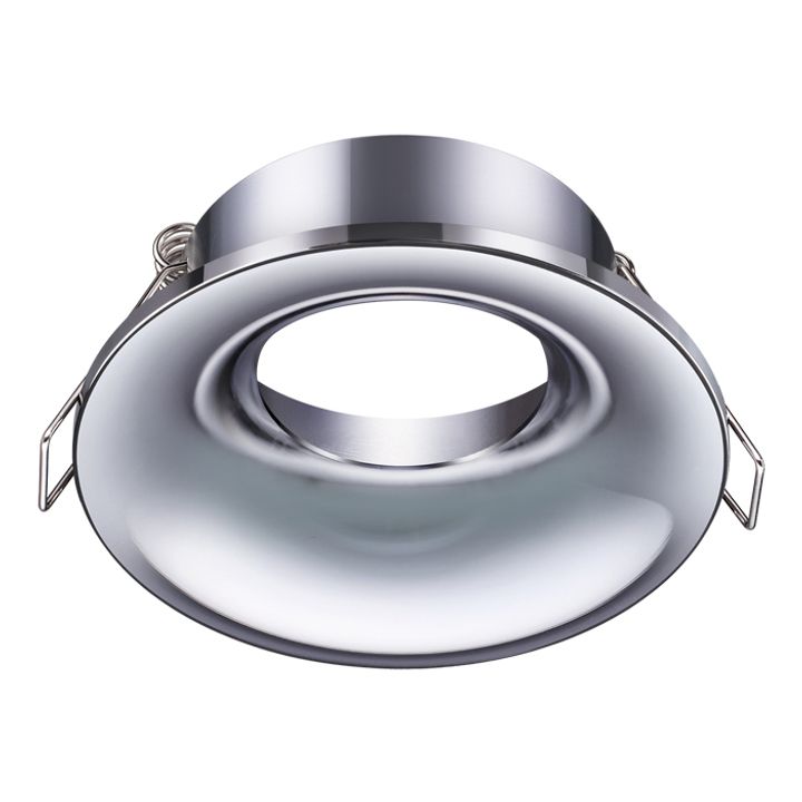 Встраиваемый светильник Novotech Spot Metis 370639