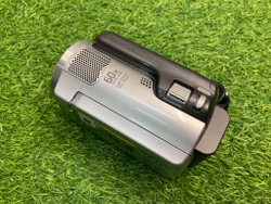 Sony DCR-SR67E