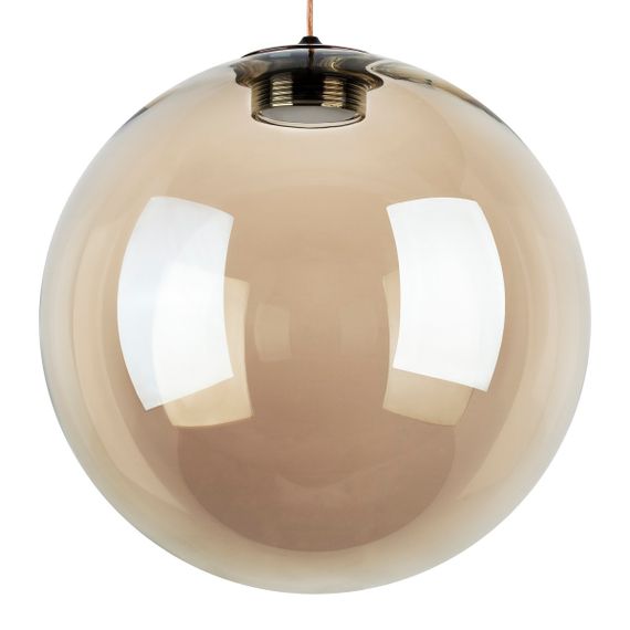 Подвесной светодиодный светильник Lightstar Sferetta 801013