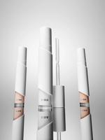 BBIA EAU STAY CONCEALER - Универсальный жидкий консилер 8.5 гр