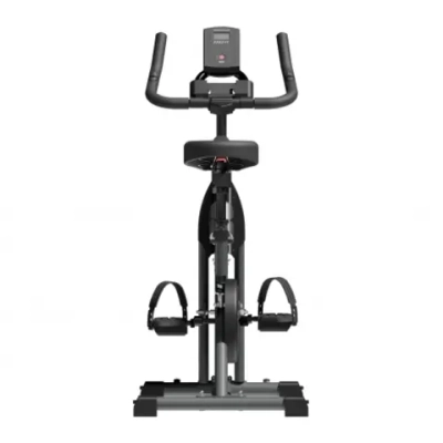 Спин-байк SportFlag Divo-X