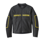 Куртка Harley-Davidson® Endonia Limited Еdition