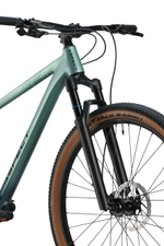 Горный велосипед Aspect Air Expert 29 (2025)