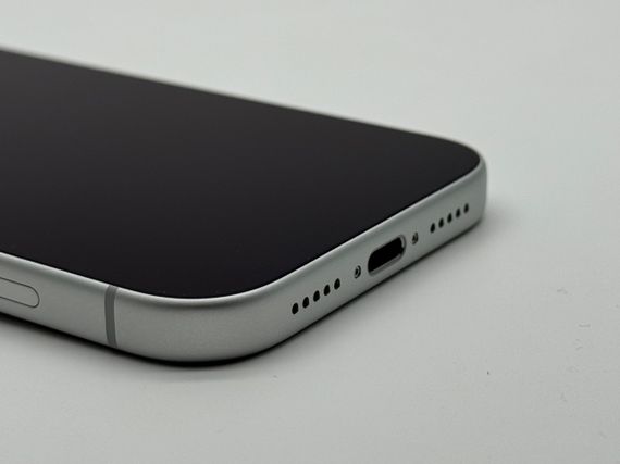 iPhone 17 Pro 256Gb Silver Sim+Esim