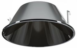 Кольцо декоративное Maytoni Wise Ring057-7-GF