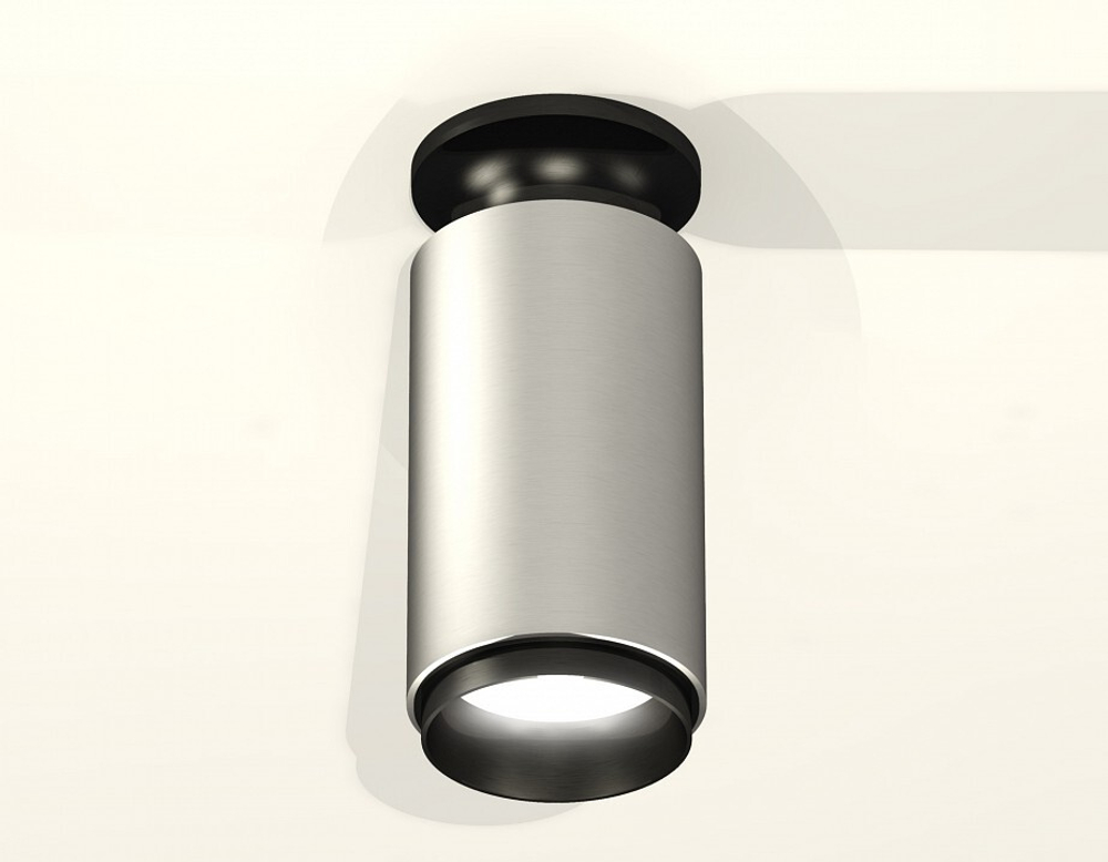 Накладной светильник Ambrella Light XS XS6324100