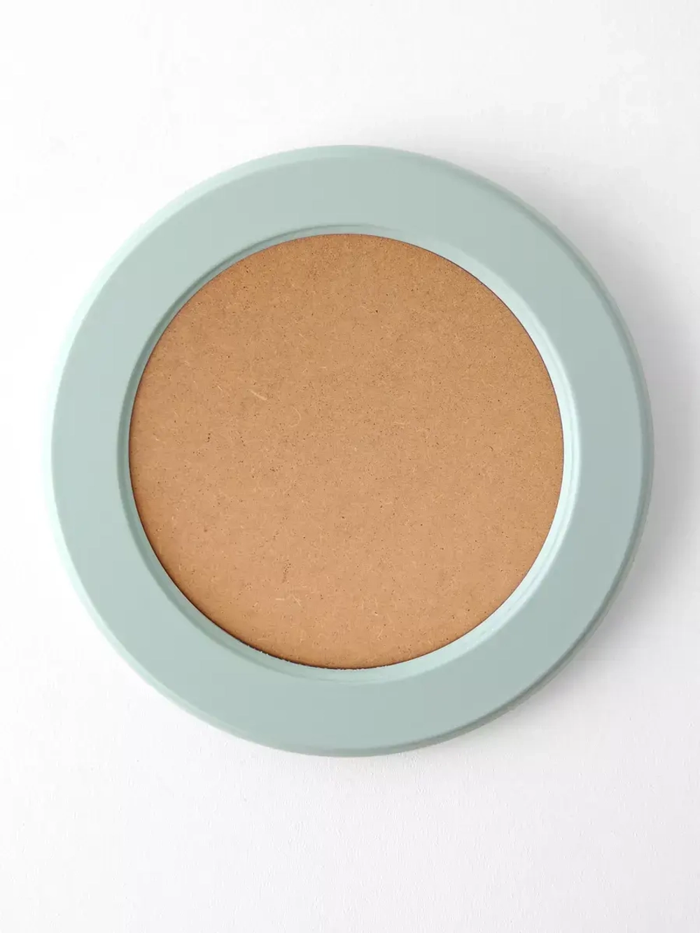 Рама для картины багет