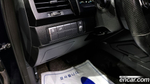 KG Mobility (Ssangyong) Rexton Sports KHAN Дизель 2.2 4WD (07.2020)