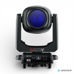 Световой прибор FINE ART 600LB BSW IP