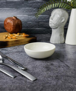 b061874af1f141a19f48a3a6d64d30f3