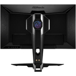 Монитор 27" ASRock Phantom Gaming PG27FFX2A