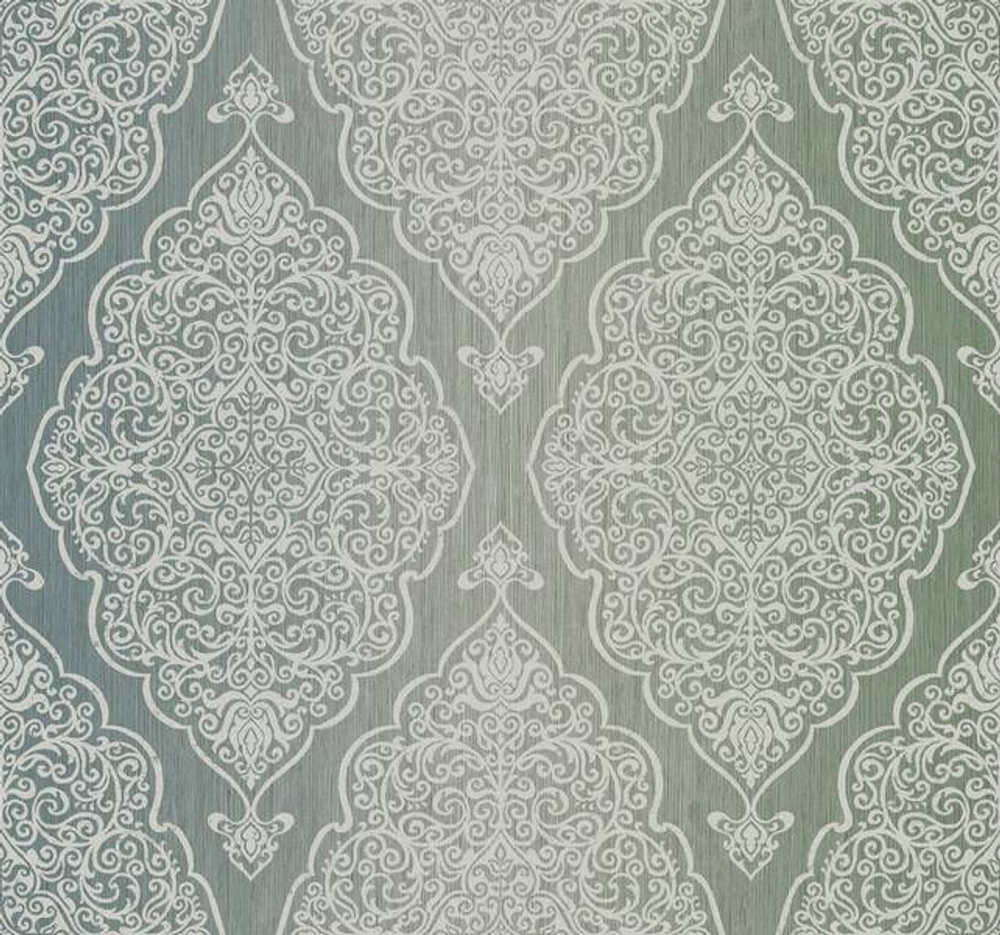 Обои Carl Robinson Edition 5 53702 CB