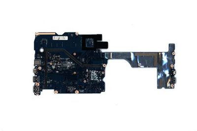 Материнская плата для ноутбука Lenovo ideapad 320S-13IKB 1701A_05_01 WIN Intel core I3-8130U UMA 4G (5B20Q90406), оригинал