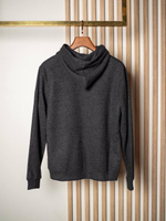 Спортивный костюм Loro Piana