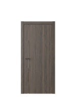 Межкомнатная дверь W11