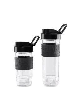 Портативный турецкий блендер для смузи , Arzum