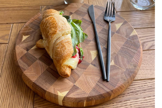 Как подобрать подарок?