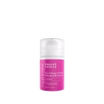 Крем Paula's Choice Pro-Collagen Peptide Plumping Moisturizer 50 мл