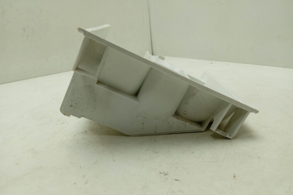 WLX20370CE кт161 Дозатор порошка для стиральной машины Bosch 9000267134 б/у