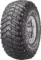 Maxxis M8080 Mudzilla 35x13,5x16 121L