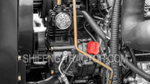 Трактор Shifeng | Шифенг SF-804СMR 12/12 A/C (с ПСМ)