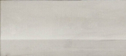 Dom Ceramiche Spotlight Grey Lux Alzata 15x33.3