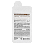 MEDIHEAL, Placenta, Essential Beauty Mask, 1 шт., 24 мл (0,81 жидк. унц.)