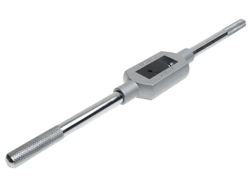 Держатель метчиков и плашек из набора JTC-5214 JTC