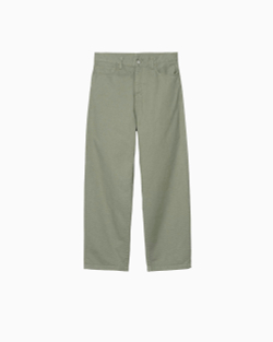 Брюки Carhartt WIP Landon Pant