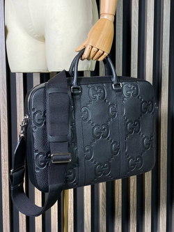 Портфель Gucci