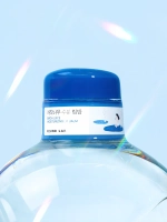 Round Lab Бальзам для губ с березовым соком + кисть для нанесения Birch Juice Moisturizing Lip Balm 20 гр