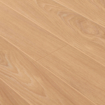 Ламинат Amadei Валторна 12 мм 41005 Кабаре 0.75 м2