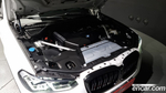 BMW X3 (G01) xDrive 20i (06.2022)